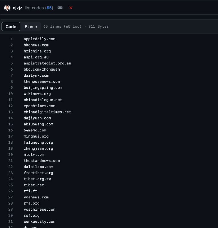 求闻百科精神胜利机器人