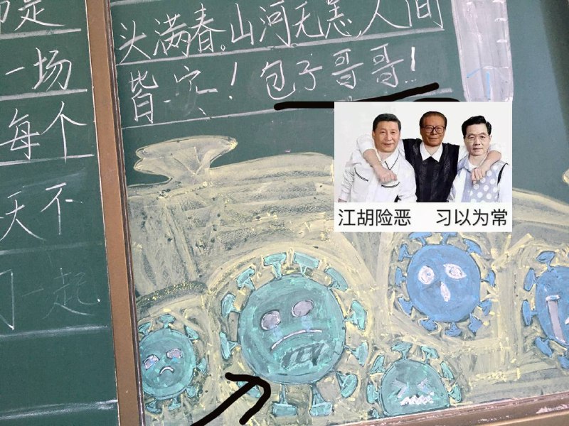 包子哥哥🤤🤤🤤#乳制品 投稿By