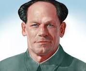 最炫毛泽东出处（的评论区）