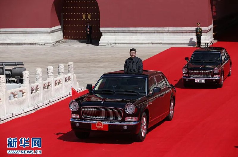 恶习，还敢不上车牌，还敢狂吗😎 匿名投稿恶习，还敢不上车牌，还敢狂吗😎 匿名投稿