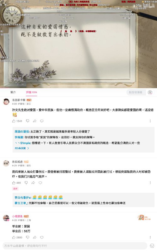 b站器官捐献活动投稿By