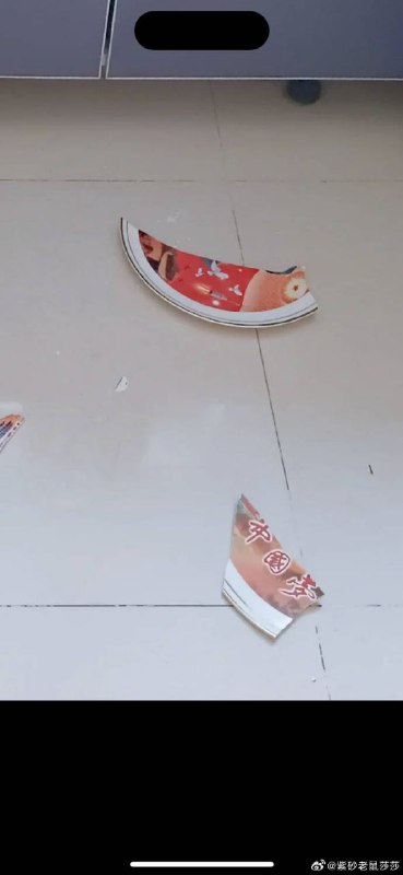 这猫现在50万了，你有什么不满意By