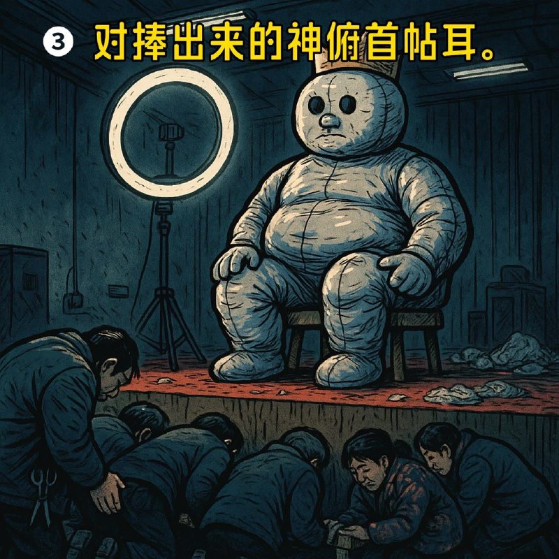 👤 来自