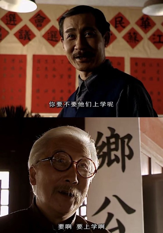 在自由世界一旦出现问题，比如经济衰退、治安恶化、政策失败，被允许、甚至被鼓励的解释是
