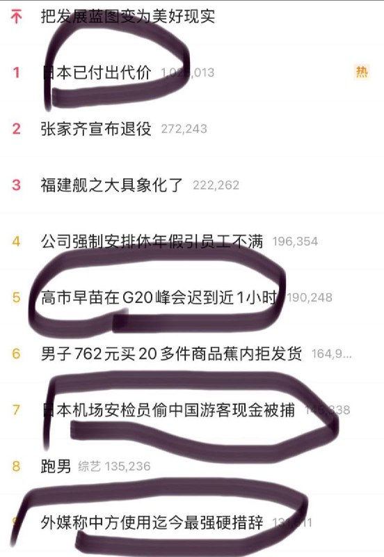 赢学的魅力🕶️ 匿名投稿