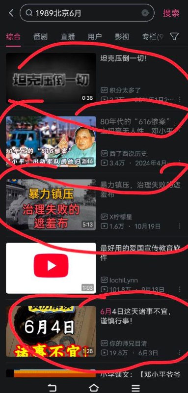🕶️ 匿名投稿