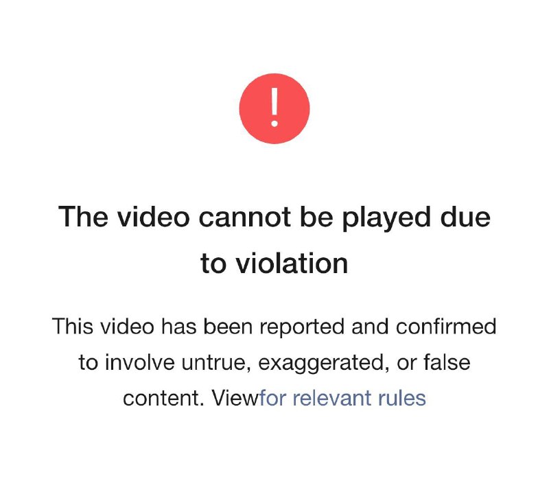 拆那人能不能冷静点By