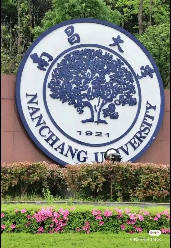 大学越管越严By