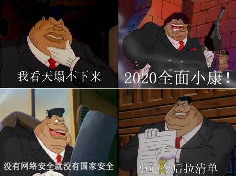 😎 匿名投稿