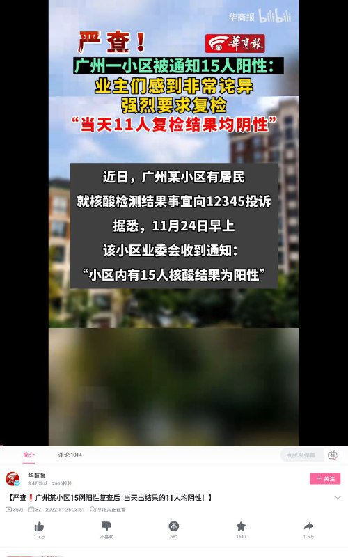 灵活红码投稿By