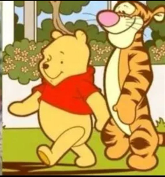 梦开始的地方😎 匿