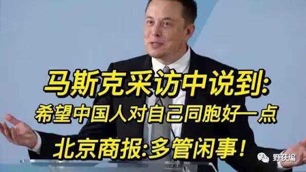 今年不知道怎么回事，