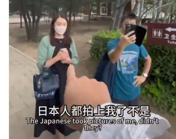 强奸未成年之后回国当战狼博主真的牛逼哦关键词李高阳 亚人Asianman感兴趣可以看看投稿By