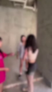 《警察的名义》- 江油霸凌事件纪实🕶️ 匿名投稿#我命由我不由人#早上好中国人