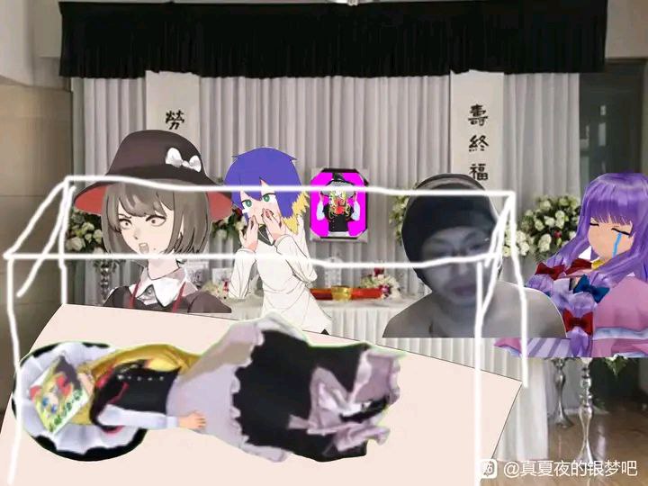 来自inm民的高雅创作By