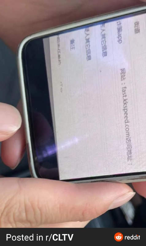 党这么关心你的钱包，还不赶紧跪下感恩#共同富裕By