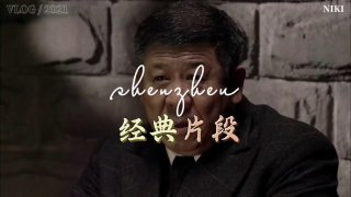 🕶️ 匿名投稿