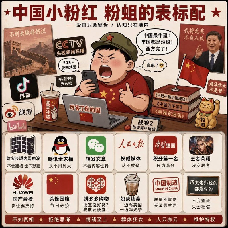 😎 匿名投稿