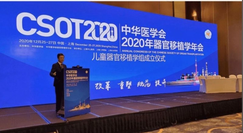 😎 匿名投稿😎 匿名投稿