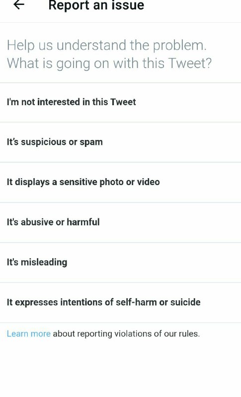 簡單幫助粉紅返回牆國，牆外真夠粉紅玻璃心破碎的了，請問有沒有開盒大佬給這個粉紅反向開一下簡單幫助粉紅返回牆國，牆外真夠粉紅玻璃心破碎的了，請問有沒有開盒大佬給這個粉紅反向開一下