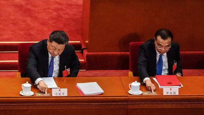 《同桌的你》via 新浪TV《同桌的你》via 新浪TV