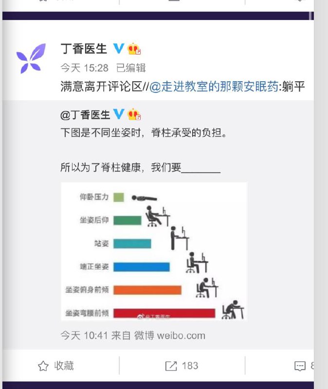 Haruhi in 过气凉宫交流群