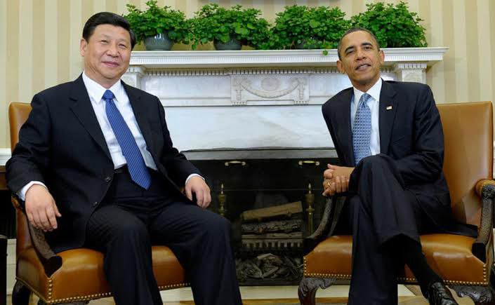 丢人玩意儿！丢人玩意儿！