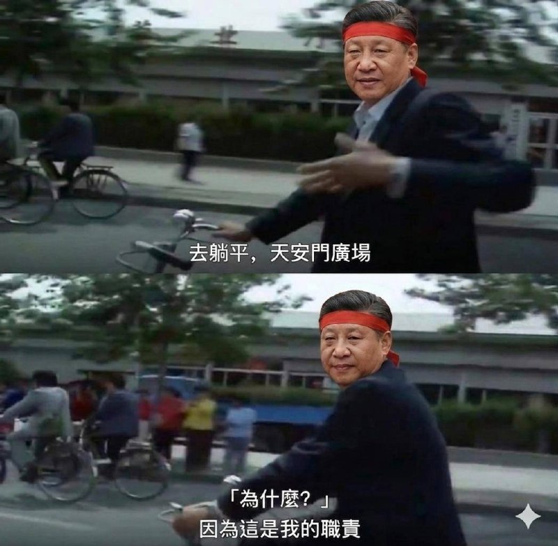 狂风骤雨,可以掀翻小