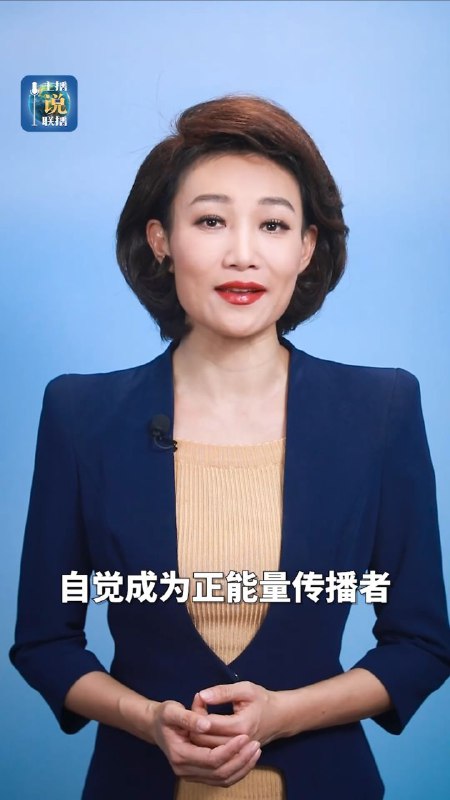 听说很多人想要这个表情包🤪😁？