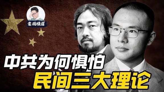 都在日本了，性压抑了直接点个上门服务就行，还上X以外交官的身份看🐔，太丢脸了🕶️ 匿名投稿都在日本了，性压抑了直接点个上门服务就行，还上X以外交官的身份看🐔，太丢脸了🕶️ 匿名投稿