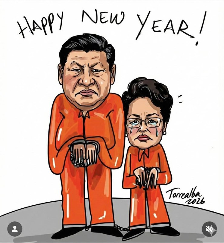 😎 匿名投稿😎 匿名投稿