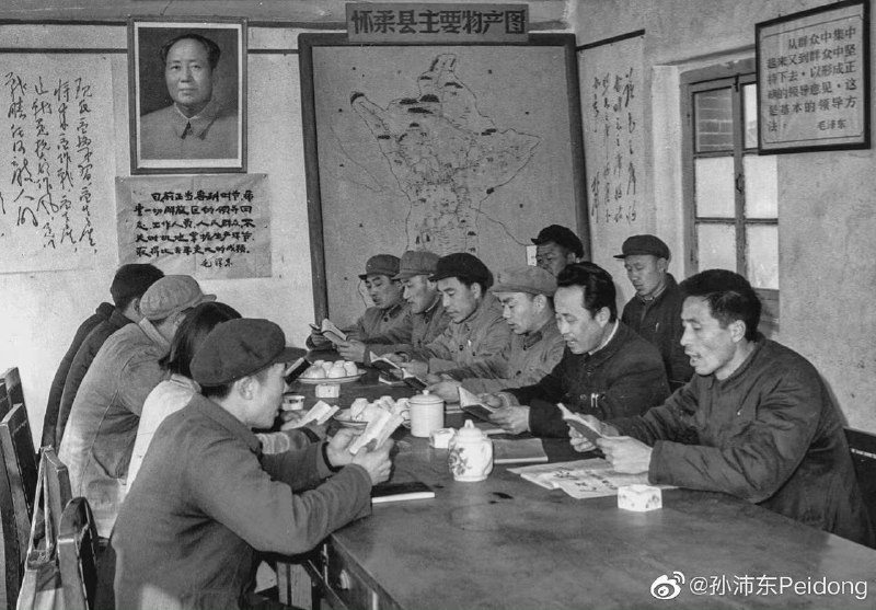 已经快进到发红宝书了❤️By