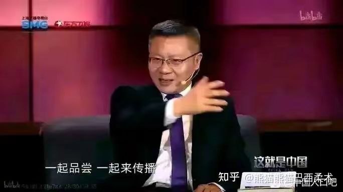 😎 匿名投稿😎 匿名投稿