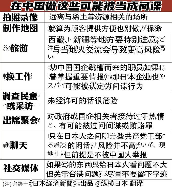 危邦不入 乱邦不居投稿By