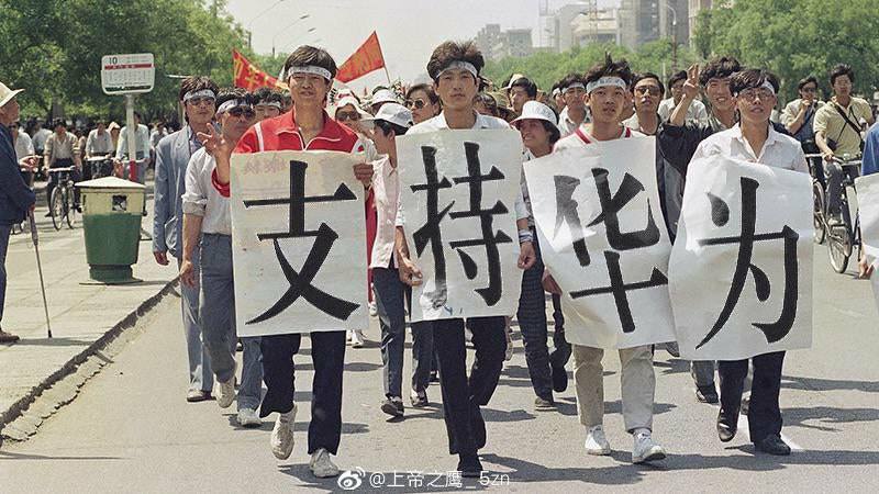 能不支持吗？🕶️