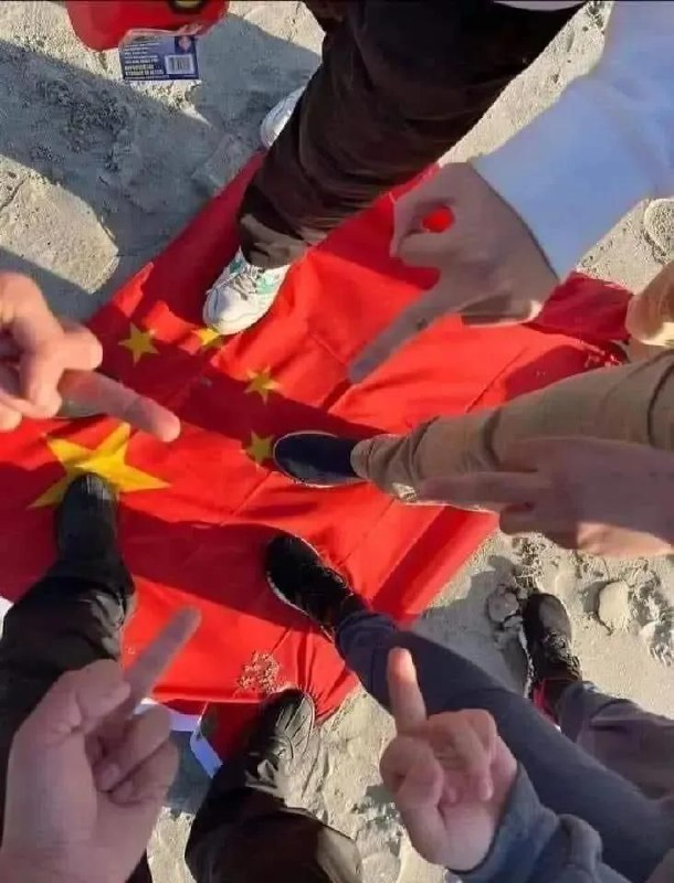 墙国韭人始终没有意识到一点，即使自己一辈子舔共产党的臭屁，总有一天也逃不过迫害，最典型的就是上世纪60年代海归知识分子🕶️ 匿名投稿墙国韭人始终没有意识到一点，即使自己一辈子舔共产党的臭屁，总有一天也逃不过迫害，最典型的就是上世纪60年代海归知识分子🕶️ 匿名投稿