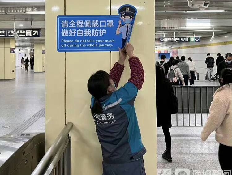 万恶的躺匪😡投稿By