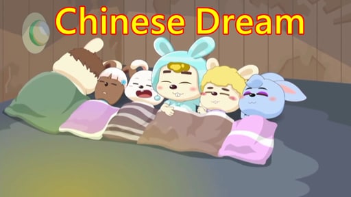 三张喜羊羊表情包已经更新!(其他的仍然没有想到怎么制作和填词...)