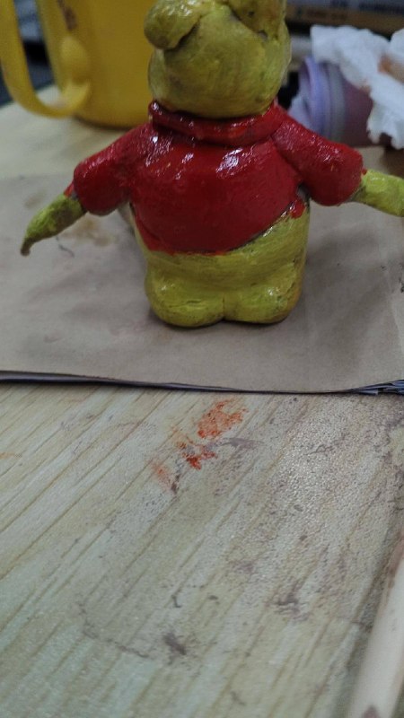 🕶️ 匿名投稿🕶️ 匿名投稿