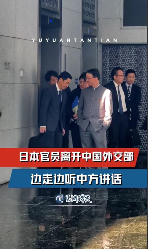 🕶️ 匿名投稿