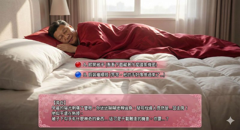 你还有什么理由不回归？这种让全世界都颤抖的 「大国重器」，你们台湾那点小确幸顶得住吗？抗中保台不如抱她入怀！🕶️ 匿名投稿你还有什么理由不回归？这种让全世界都颤抖的 「大国重器」，你们台湾那点小确幸顶得住吗？抗中保台不如抱她入怀！🕶️ 匿名投稿