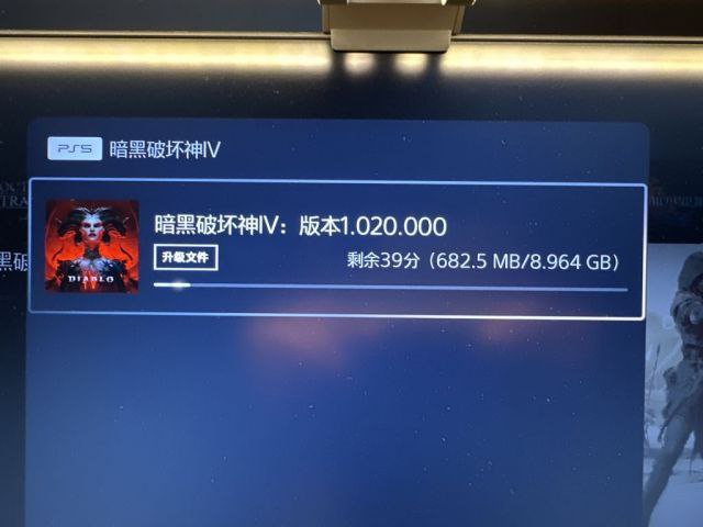 暴雪在辱华方面一直是可以的