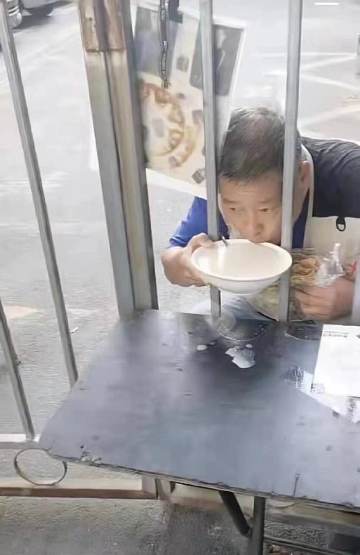 天津人才看的懂，外地人别擅自解读By