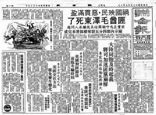 👤 来自: 维尼