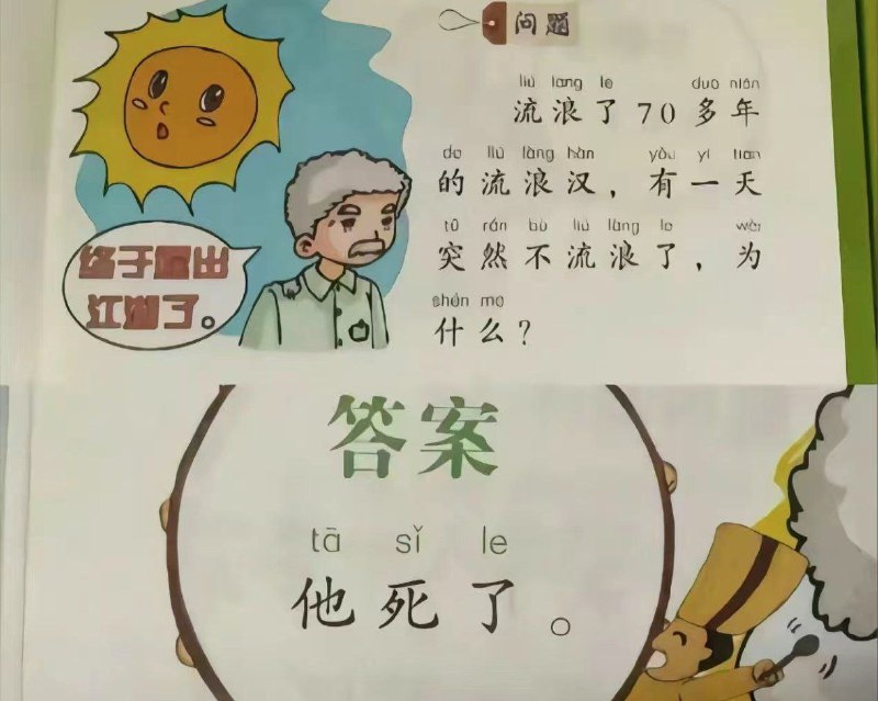 🕶️ 匿名投稿