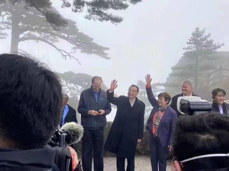 过期网红莉卡酱过期网红莉卡酱