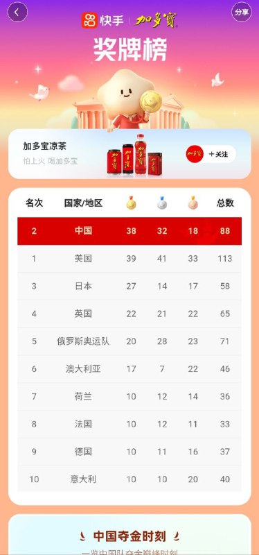 《中国🇨🇳标准》《中国🇨🇳标准》