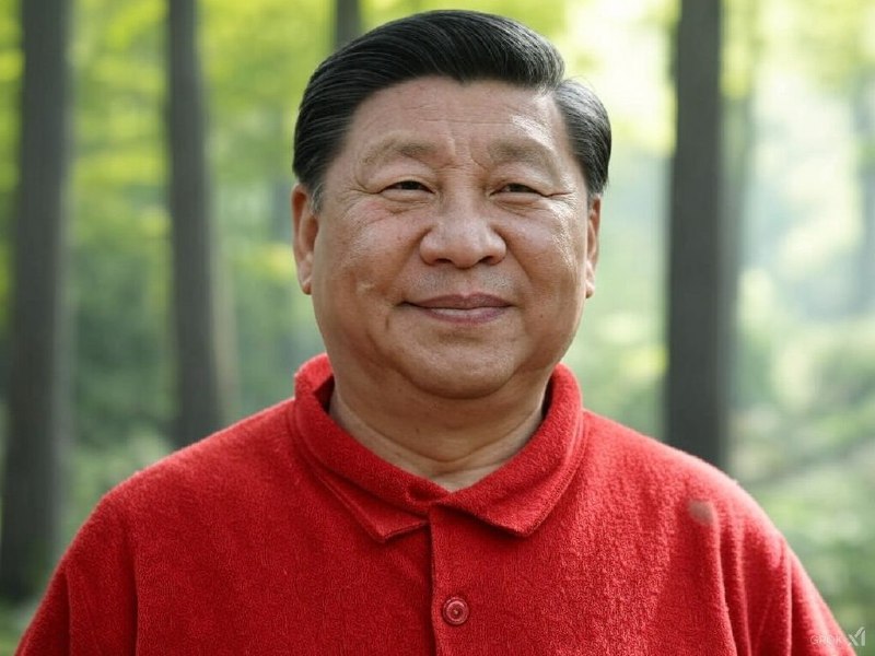 ai生成的galleryBy