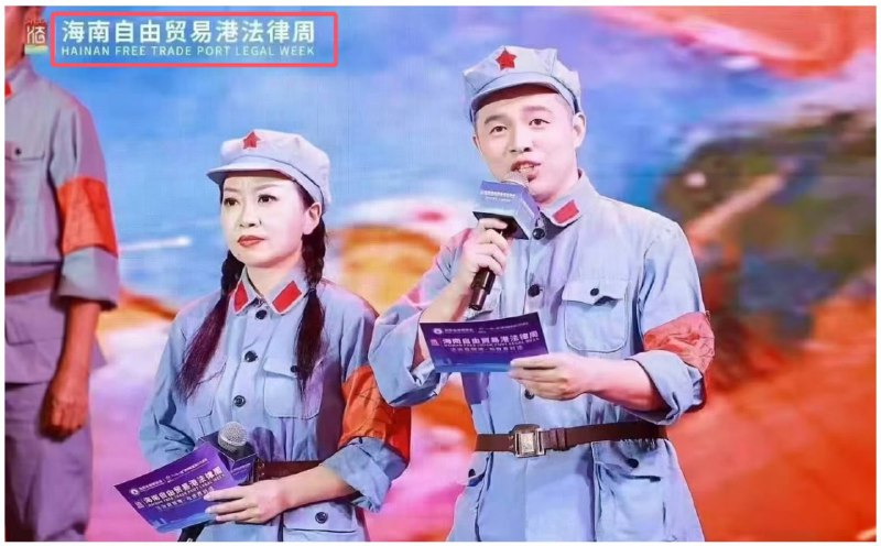 如何评价By