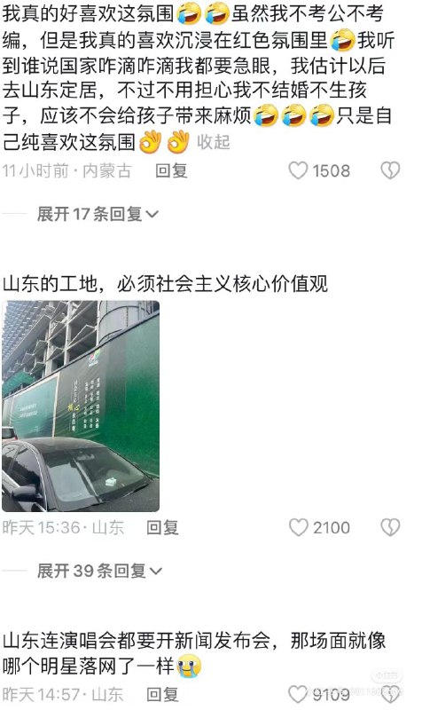 社会主义核心价值观下的沙东社会主义核心价值观下的沙东